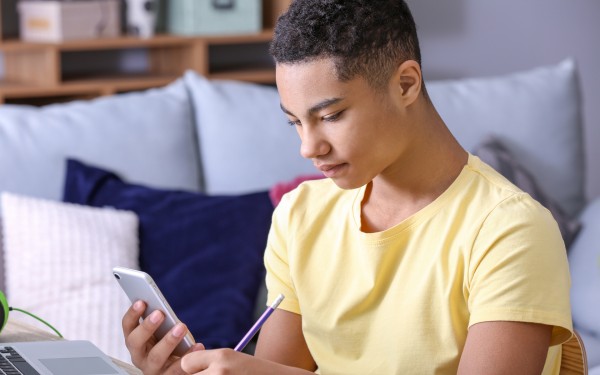 How can I manage my anxieties?